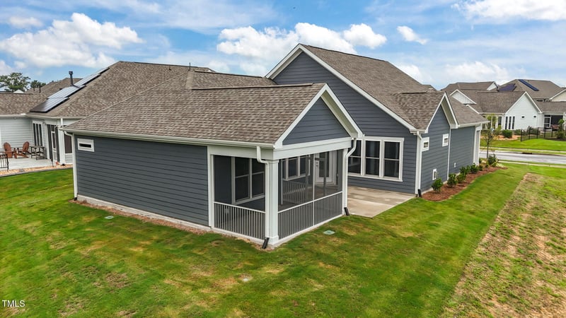 1230 Linkwood Way, Fuquay Varina, NC 27526