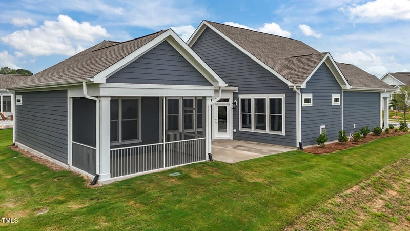 1230 Linkwood Way, Fuquay Varina, NC 27526