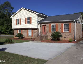 1230 Old Apex Rd #101, Cary, NC 27513
