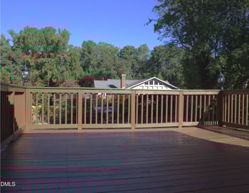 1230 Old Apex Rd #101, Cary, NC 27513
