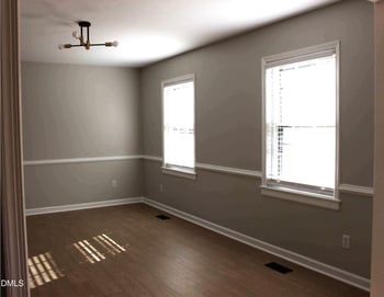 1230 Old Apex Rd #101, Cary, NC 27513