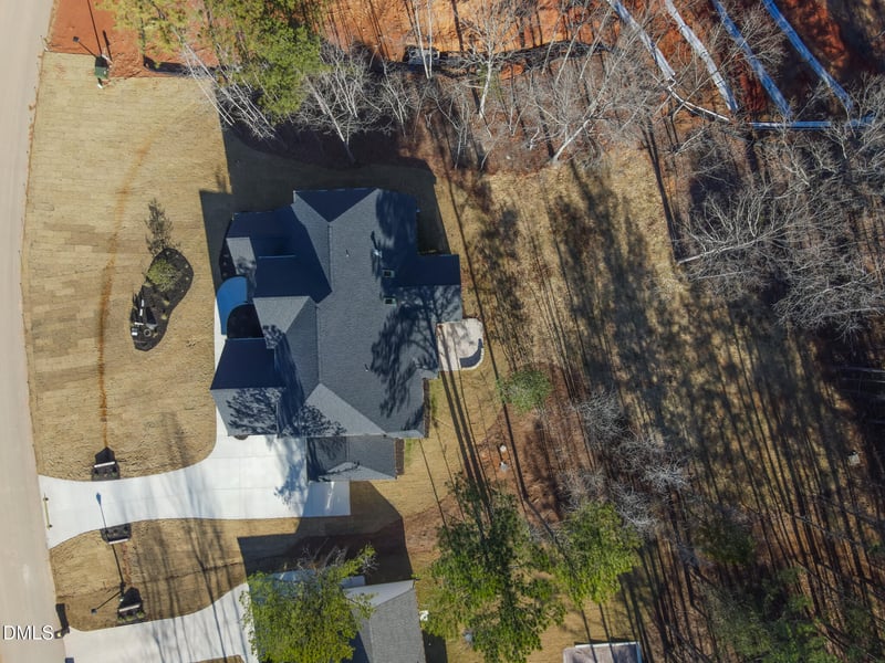 1230 Red Cedar Ct, Youngsville, NC 27596