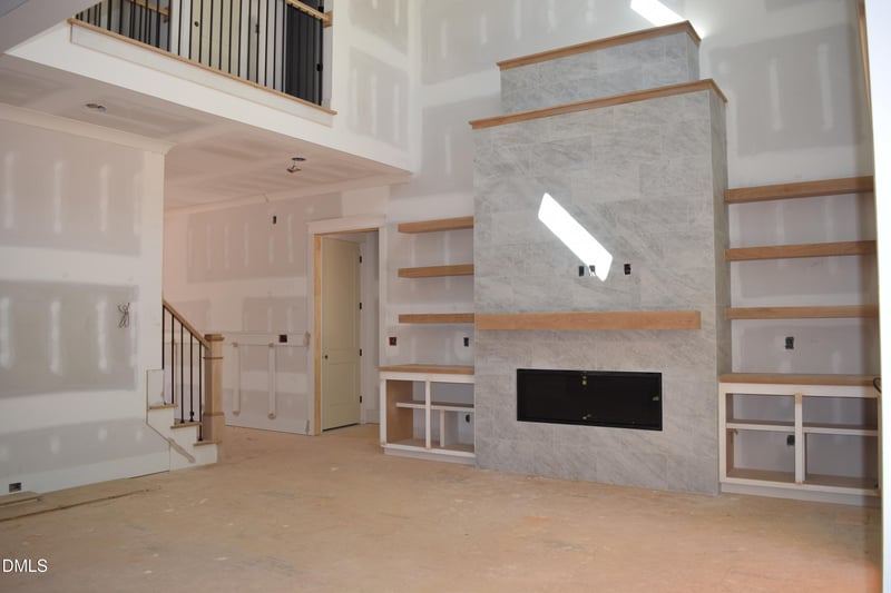 1230 Red Cedar Ct, Youngsville, NC 27596
