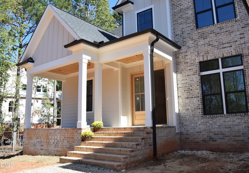 1230 Red Cedar Ct, Youngsville, NC 27596