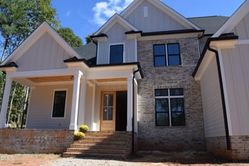 1230 Red Cedar Ct, Youngsville, NC 27596