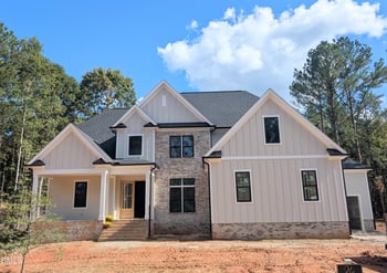 1230 Red Cedar Ct, Youngsville, NC 27596