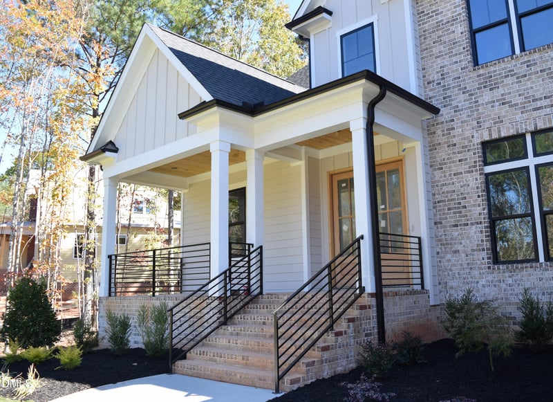 1230 Red Cedar Ct, Youngsville, NC 27596