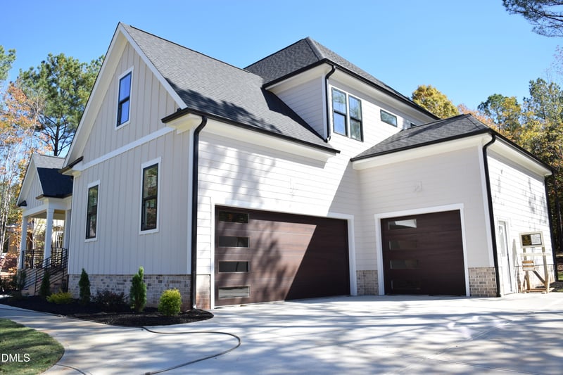 1230 Red Cedar Ct, Youngsville, NC 27596