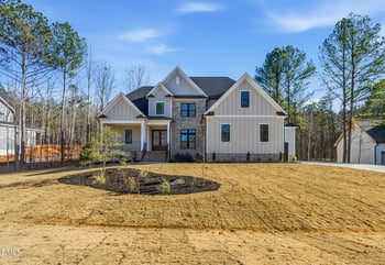 1230 Red Cedar Ct, Youngsville, NC 27596