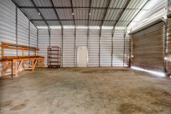 1230 Sykes Rd, Spring Hope, NC 27882