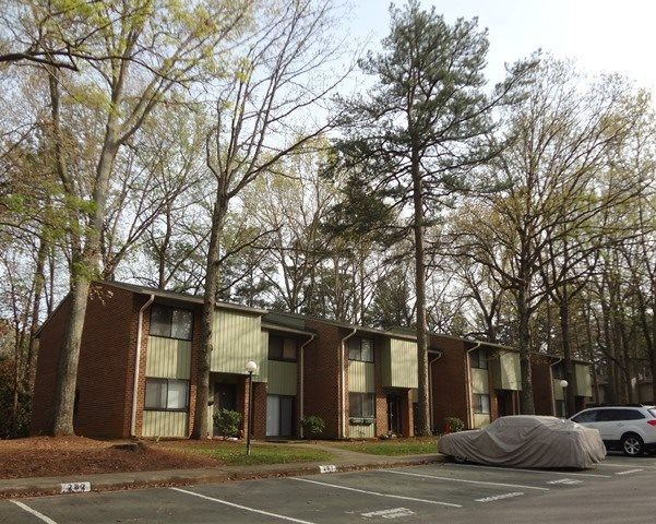 1230 Teakwood Pl #1230, Raleigh, NC 27606
