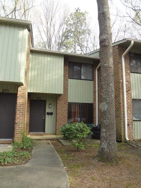 1230 Teakwood Pl #1230, Raleigh, NC 27606