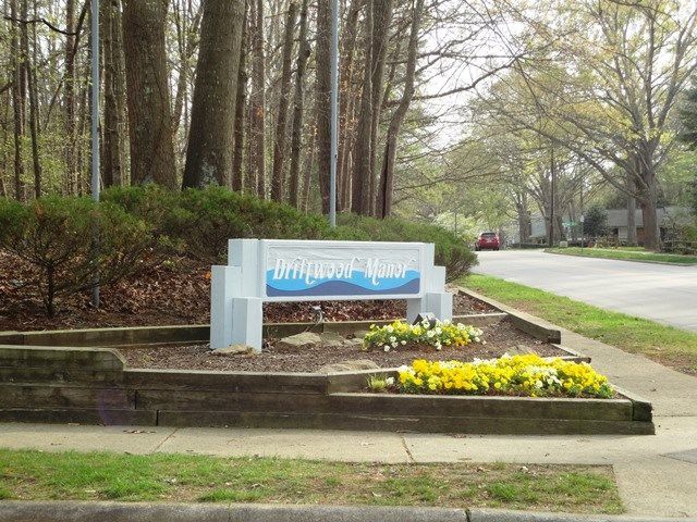 1230 Teakwood Pl #1230, Raleigh, NC 27606