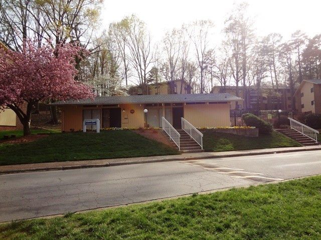 1230 Teakwood Pl #1230, Raleigh, NC 27606