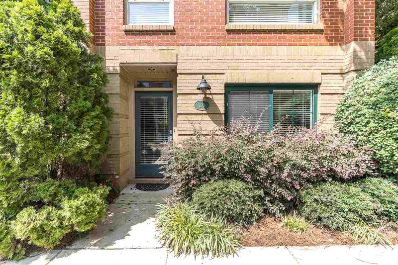 1230 Twin Branches Way #100, Raleigh, NC 27606