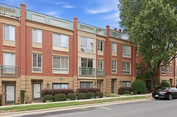 1230 Twin Branches Way #101, Raleigh, NC 27606