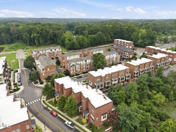 1230 Twin Branches Way #101, Raleigh, NC 27606