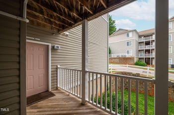 1230 University Ct #102, Raleigh, NC 27606