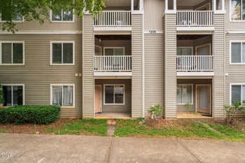 1230 University Ct, Raleigh, NC 27606