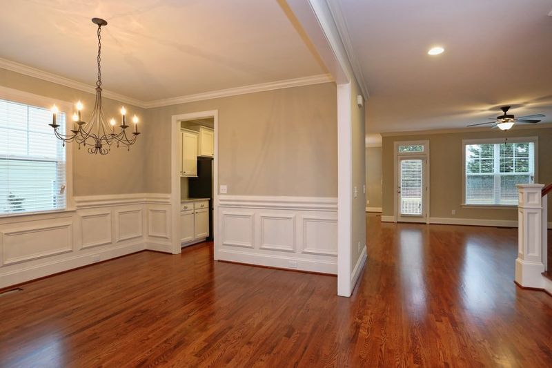 12300 Bunchgrass Ln, Raleigh, NC 27614