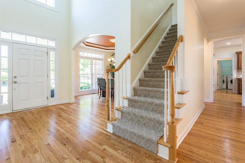 12300 Cilcain Ct, Raleigh, NC 27614