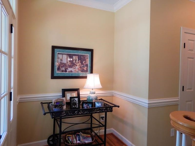 12300 Dolans Way, Raleigh, NC 27614