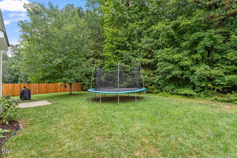 12300 Kendall Ridge Ct, Durham, NC 27703