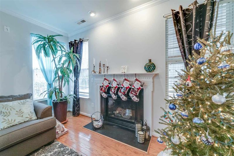 12300 Tetons Ct, Durham, NC 27703