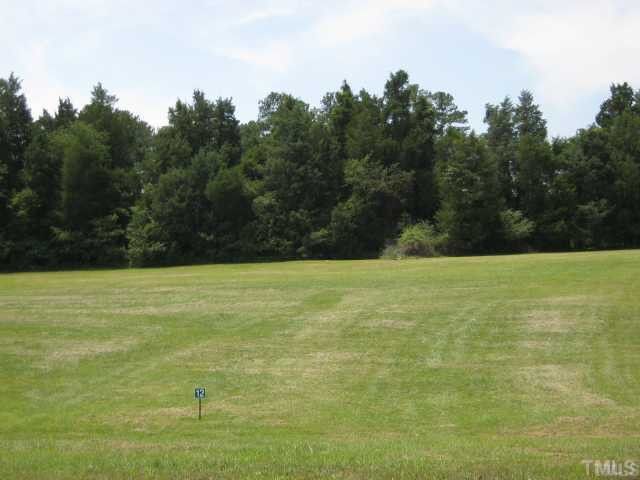 12301 Birchfalls Dr Lot 12, Raleigh, NC 27614
