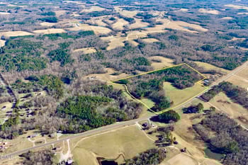 12301 Carolina 86 , Prospect Hill, NC 27314