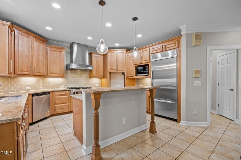 12301 Corvus Rd, Raleigh, NC 27614