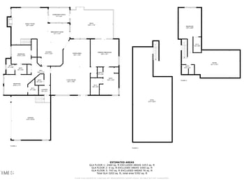 12301 Hardee Rd, Raleigh, NC 27614