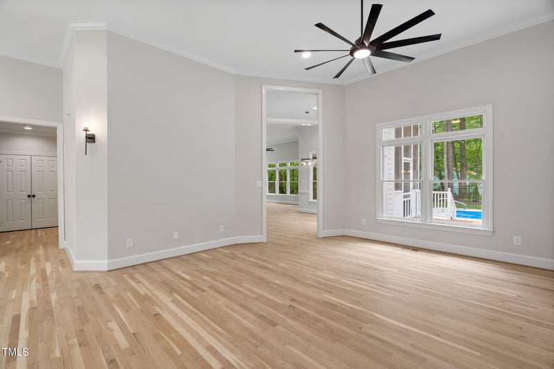 12301 Hardee Rd, Raleigh, NC 27614