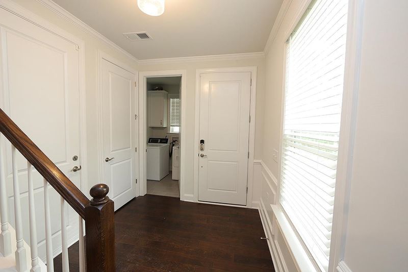 12301 Huntley Chase Dr, Durham, NC 27703