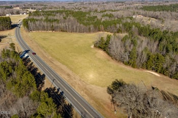 12301 Nc 86 , Prospect Hill, NC 27314