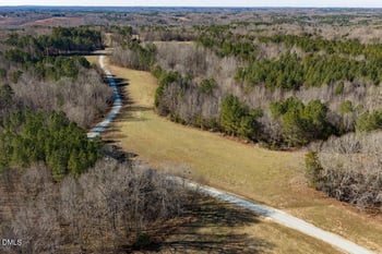 12301 Nc 86 , Prospect Hill, NC 27314