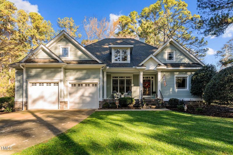12301 Norwood Rd, Raleigh, NC 27613