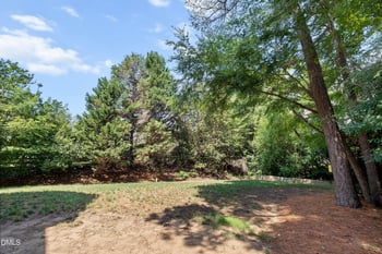 12301 Schoolhouse St, Raleigh, NC 27614