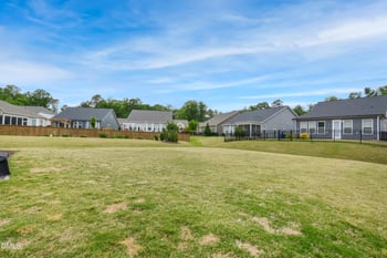 12304 Aberdeen Chase Way, Durham, NC 27703