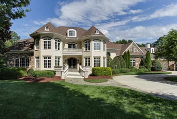 12304 Birchfalls Dr, Raleigh, NC 27614