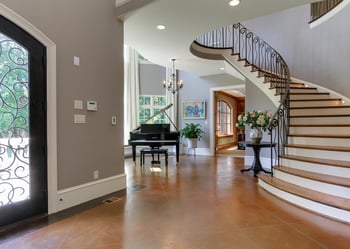 12304 Birchfalls Dr, Raleigh, NC 27614
