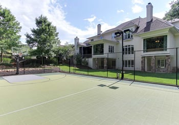 12304 Birchfalls Dr, Raleigh, NC 27614