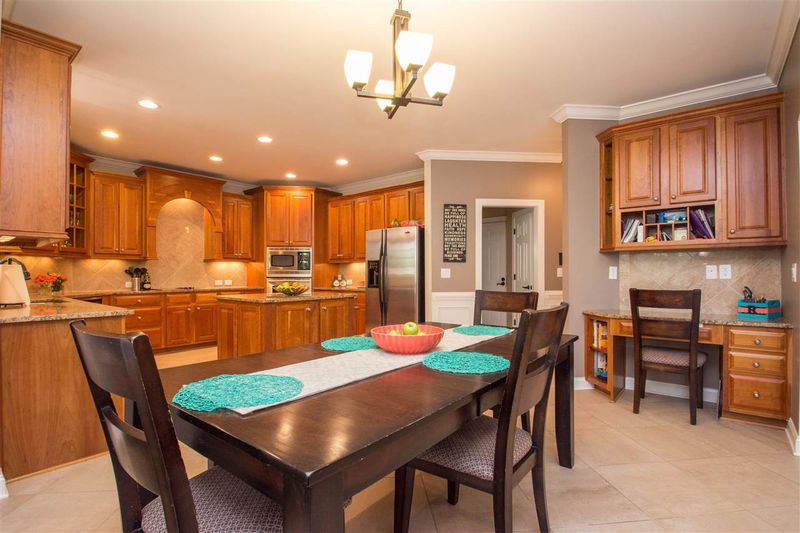 12304 Canolder St, Raleigh, NC 27614