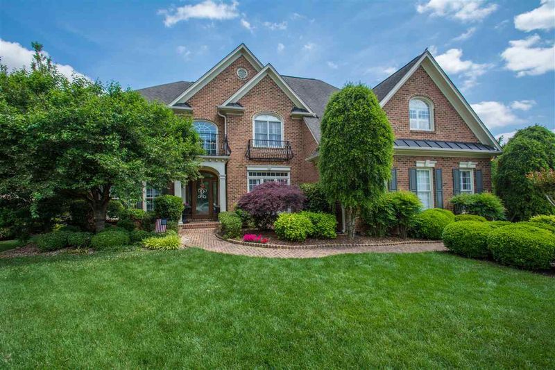 12304 Canolder St, Raleigh, NC 27614