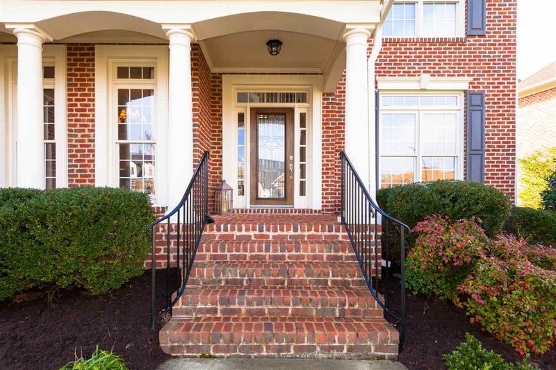 12304 Corvus Rd, Raleigh, NC 27614