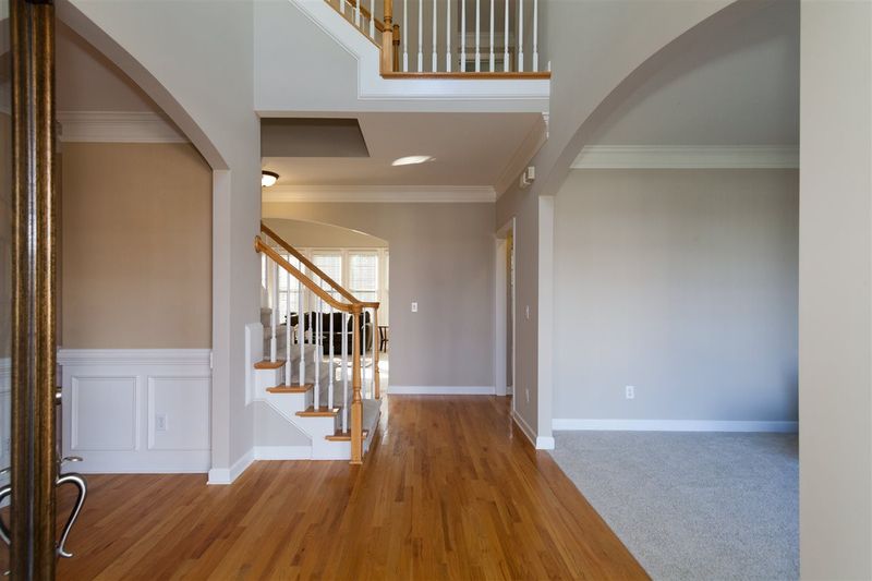 12304 Corvus Rd, Raleigh, NC 27614