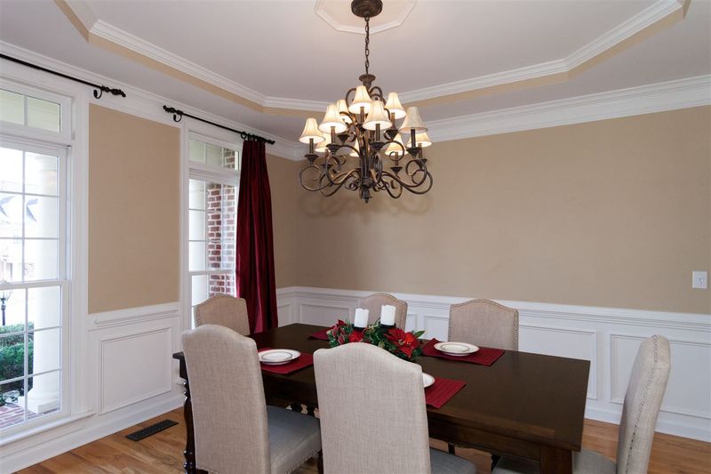 12304 Corvus Rd, Raleigh, NC 27614
