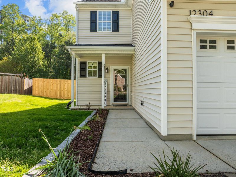 12304 Kendall Ridge Ct, Durham, NC 27703