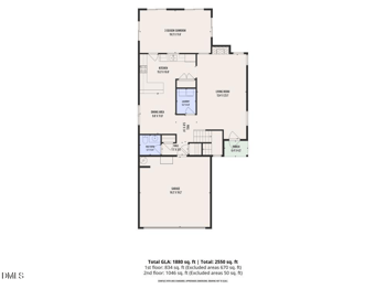 12304 Tetons Ct, Durham, NC 27703
