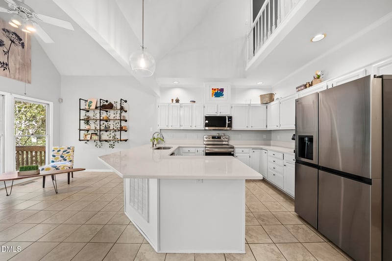 12304 Whartons Way, Raleigh, NC 27613